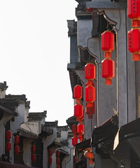 [����]�����ԣ�һ������꣡