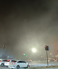 ʪ�Ƚϴ󣬴���������