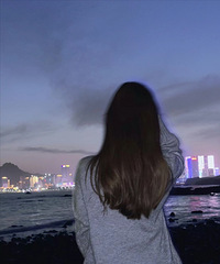 94�ϰ���Ů������׾����Ը�ͦ�ã�������~