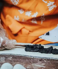 ȫ����ǿ������¯��̨�ݸ�������������36λ