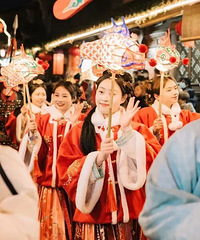 ȫ����ǿ������¯��̨�ݸ�������������36λ