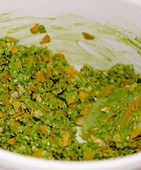 ������ô�򵥣�ԭ����ô���ˣ���ƾʲô����ô��