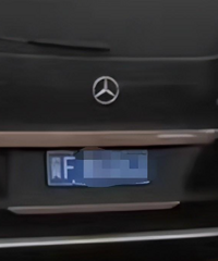 �ִ��ˣ�71��Ů˾����40�����˿�����Է�ŭ���ҳ�������ϸ���ع�