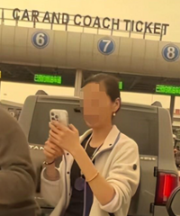 �ִ��ˣ�71��Ů˾����40�����˿�����Է�ŭ���ҳ�������ϸ���ع�