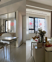 ���÷绪/88ƽ/���/ԭľ���ͷ�/����25W