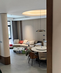 ���Z��/143�O�µ�/���/�ִ���/����126W