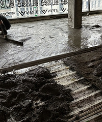 ����ѡ���ͳ�Ļ��ʽ