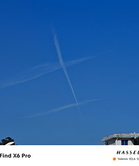 ���촺�죬���ռ���һ�£���+����������ʸУ�