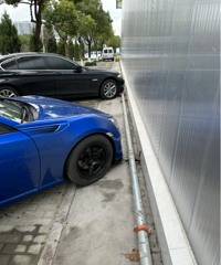 �Ѿ�����˵�ǳ����ã����������е�����