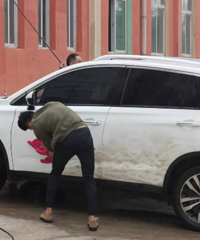 ϴ�����ϰ屧Թ������������ŭ���������ǵļۻ���̫����