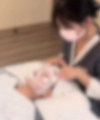 ʷ����������Ľ��죬������16��������йء���