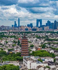 [����]��ص���¥���޹�