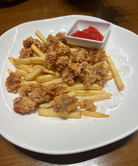 �������ʲô����ͥС��������Һ���С��