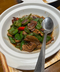 �������ʲô����ͥС��������Һ���С��