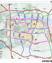 ������̨����һ��10������Ӯ��