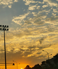 һ����˵�����Ҫ���Ǯ�������Ӵ�ҵ���ܽ���