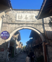 ��2024�μǡ�̨�ݸ��ǵ���������