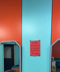 ��������Ϊʲô��ô����Ǽ��ˣ��Ǽ۷��Ȼ���С