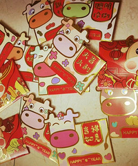 ���Ҽ�1���ޣ��Է�3���ޣ����㽭Ů��ɹ���Ԥ�㣺�ø�����Ǯ��