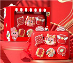 ɹ�������·�