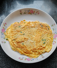 ѹ��Ǯ�������������������