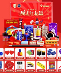 ���ڴ���Ȥ��