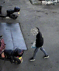 ��������Ϊֹ������3Сʱ���񾯽�������ץ���鰸