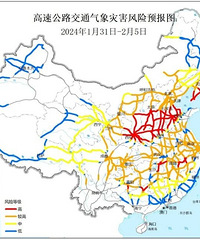 �������꣡2008��������ӵĴ����������Ͻ���ע