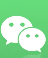 ΢����������������ͨ�Ź���