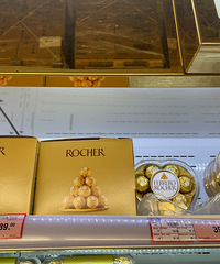 �������թ�����ߣ�����Υ����Ϊ��ȴ���ܱ��������������ڣ�����