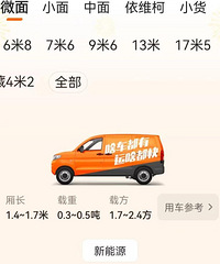 ��ѧ������������ؼ�������Ʊ���������������˴�����һ�����ؼ�