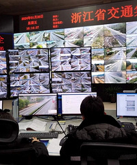 �վ�17.5������̨�ݸ��ٴ��˸߷�Ԥ������