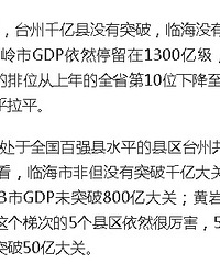 2023��̨�ݾ��á���ţ�������������˳��㽭����ʮǿ��