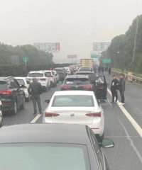 �������봺�ڳ��ٻ��ж�ʱ�䰡�����پͿ�ʼ�³��ˣ������ϰ���