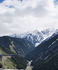 ��Ů���δ���ŷ���Σ����Ŷ���ŷ�߹�