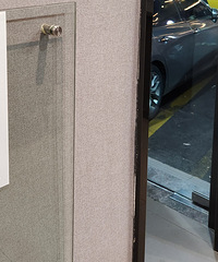 Ҳ̸��ֹ�����������̣�С���飩