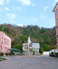 ʡ�ִ���ѧУ������+4