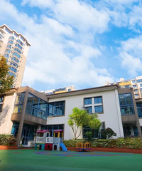 ʡ�ִ���ѧУ������+4