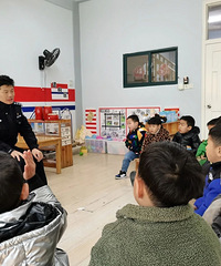 �񾯵�ѧУ�����ս��� ����+���=��