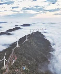 �����ꡢ�硢�������� ������̨��Щ����