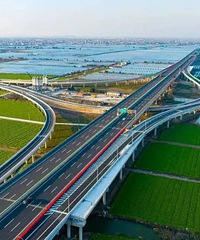 �������翪ͨ������������10�����ϸ���