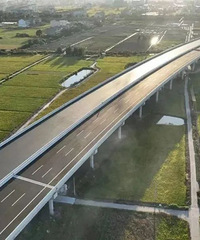 �������翪ͨ������������10�����ϸ���