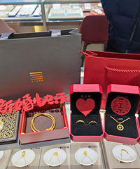 �ڵ�Ա������������ʧ�����ң�����ֱ������