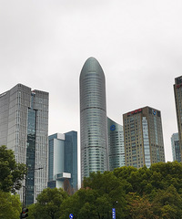 ���ݵ�һ������