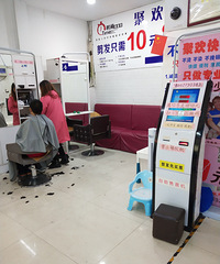 �ٽ����꣬�������Ǽۣ���������������