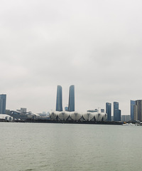 ���ݵ�һ������