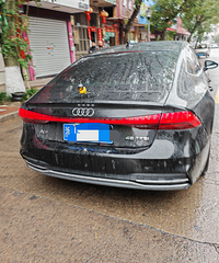 ������Ѽ��ѼѼ��������