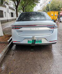 ���ƺ�6��������Ҫ��Ҫ�����Ǯ