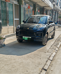 ���������ġ���ͷ�ֱ�С�γ���Ҫbig