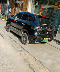 ���������ġ���ͷ�ֱ�С�γ���Ҫbig